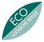 Eco